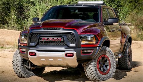 Dodge trx4 sale - The brand-new RAM TRX truck is destined to be a powerhouse on the road, and the addition of a lift kit will undoubtedly only add to its aesthetics and capabilities. We’re proud to be your go-to dealer for new lifted RAM TRX …